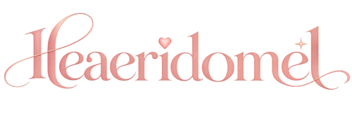 Lleaeridomel